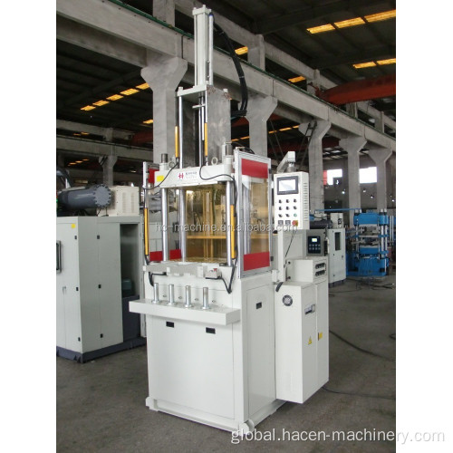 XZL-FIFO injection molding machine XZL-FIFO Top quality Rubber press machine Rubber vulcanized Factory